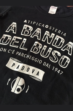 Serigrafia - ITALIADIVISE