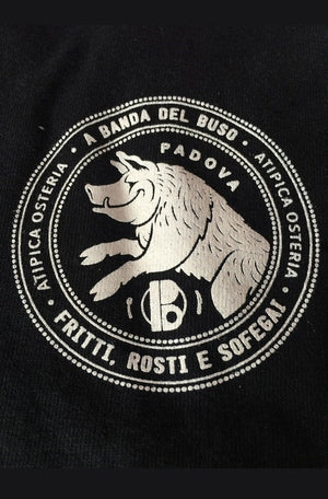 Serigrafia - ITALIADIVISE