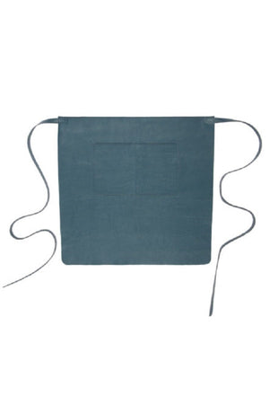 OFFERTA Grembiule vita Bestapron in pelle Marrone