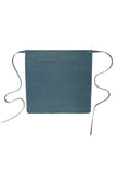 OFFERTA Grembiule vita Bestapron in pelle Marrone
