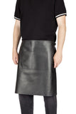 OFFERTA Grembiule vita Bestapron in pelle Marrone
