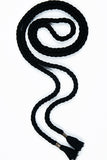 Grembiule Military corde