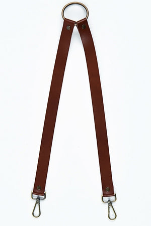 Grembiule Jungle fibia