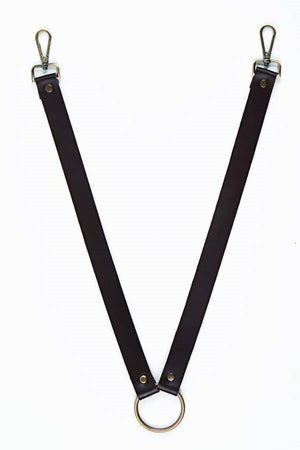 Grembiule Military fibie