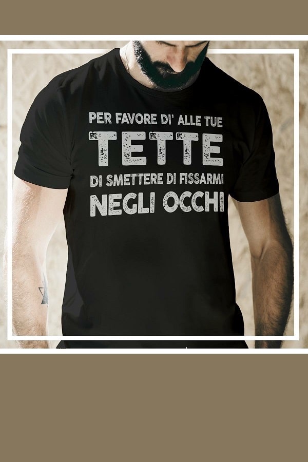 Serigrafia - ITALIADIVISE