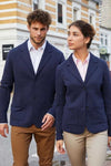 M OFFERTA Blazer James Nicholson Ladies Business