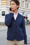 M OFFERTA Blazer James Nicholson Ladies Business