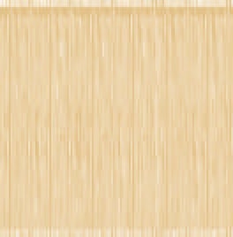 Decorato Monouso Airlaid Serie Batik
