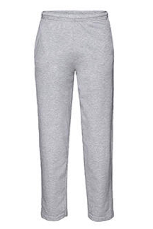 Pantalone Fruit of the Loom Tuta leggero