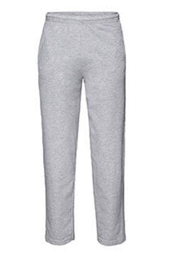 Pantalone Fruit of the Loom Tuta leggero