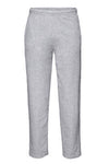 Pantalone Fruit of the Loom Tuta leggero