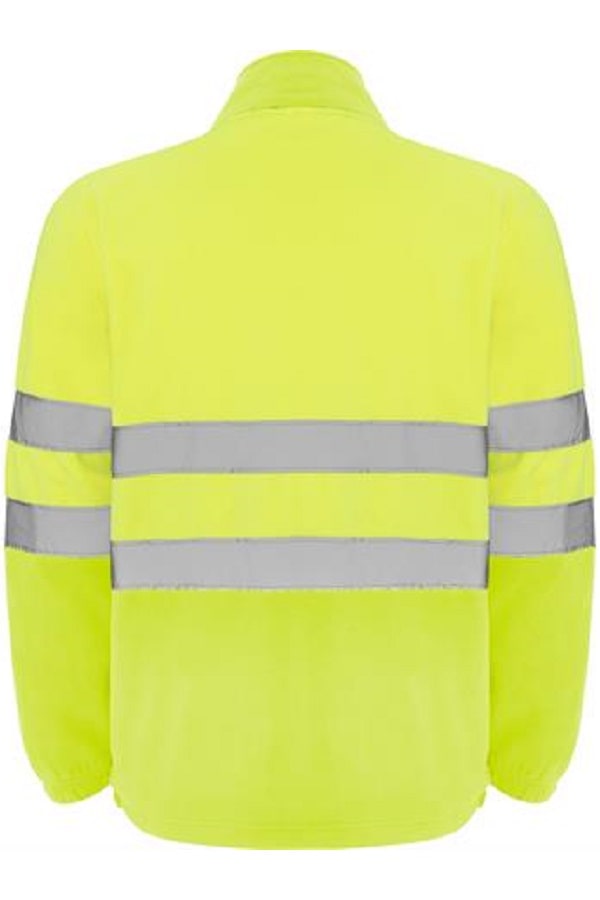 Pile alta visibilità Roly Altair