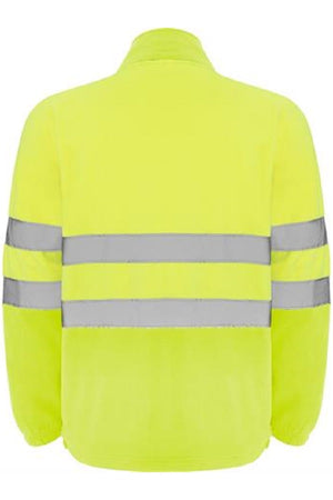 Pile alta visibilità Roly Altair