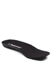 Plantare asportabile aggiuntivo in memory foam - ITALIADIVISE