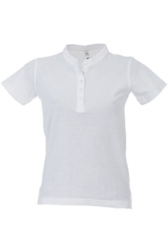Polo Donna JRC Kuwait Lady
