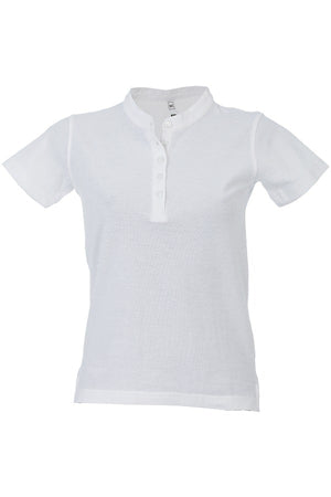Polo Donna JRC Kuwait Lady