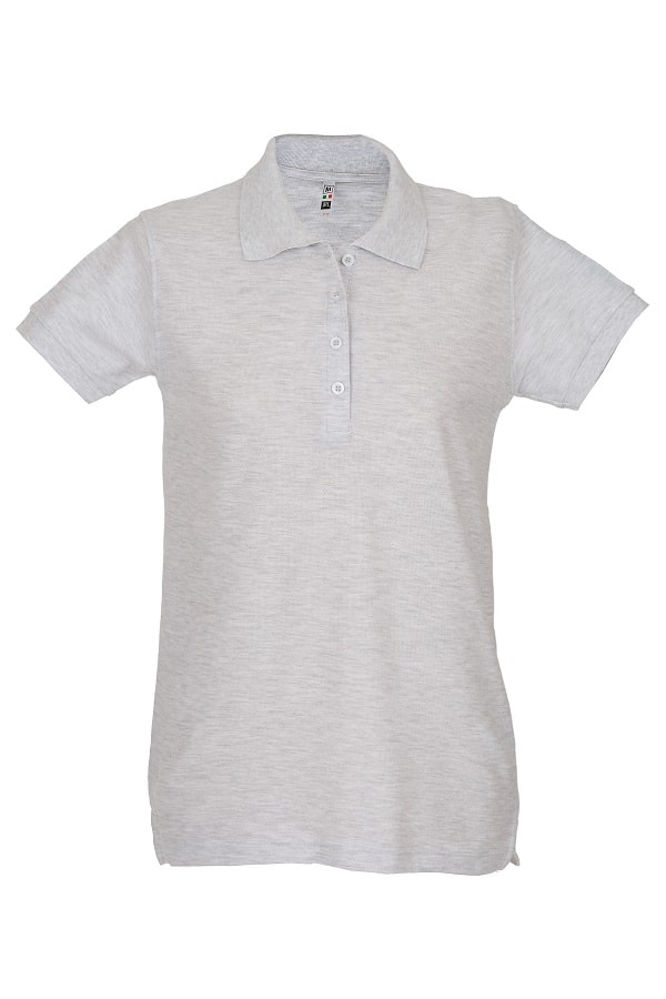 Polo Donna JRC San Francisco