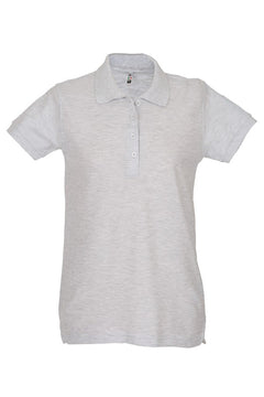 Polo Donna JRC San Francisco