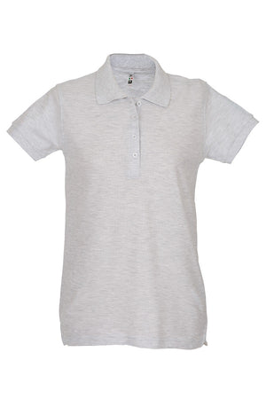 Polo Donna JRC San Francisco