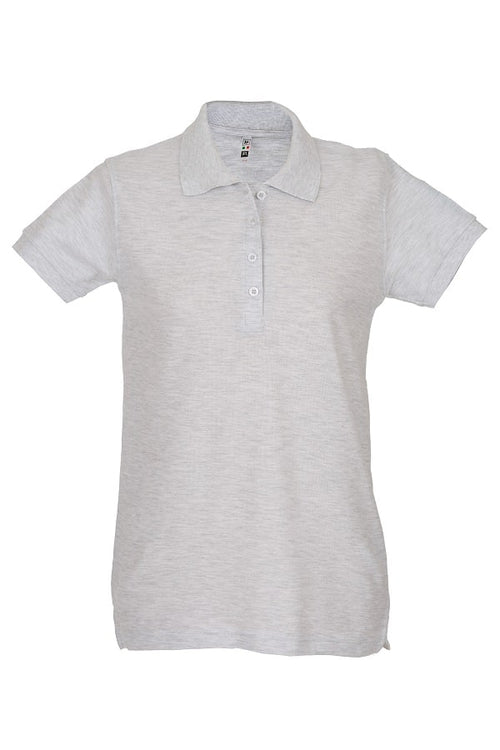 Polo Donna JRC San Francisco