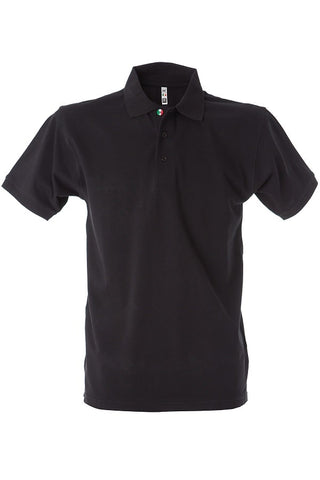 Polo Uomo JRC Colombia