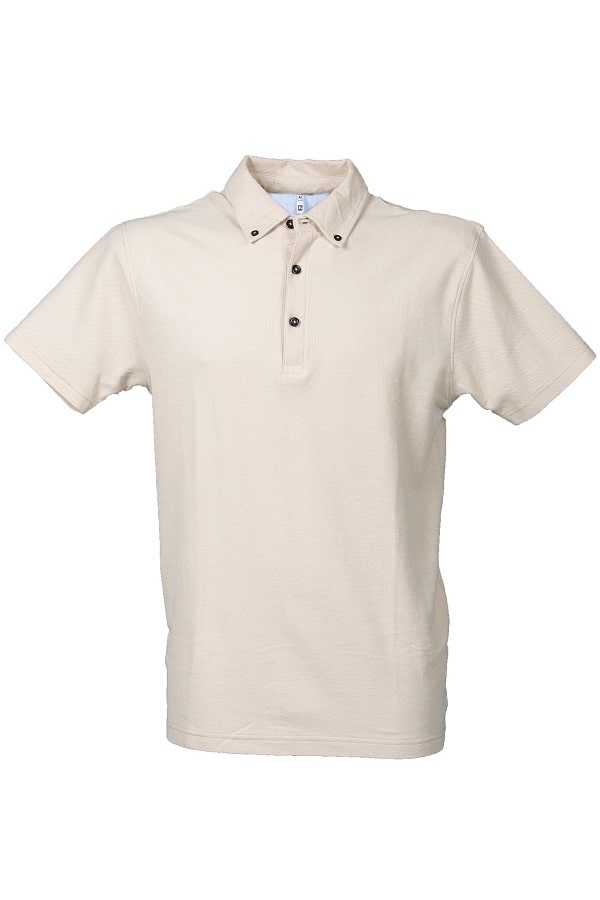 Polo Uomo JRC Phuket