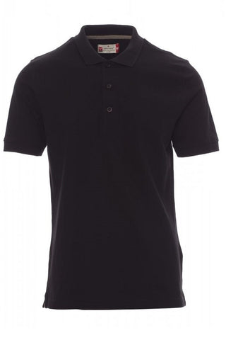 M OFFERTA Polo Uomo Payper Venice