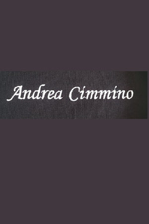 Ricamo di un testo - ITALIADIVISE
