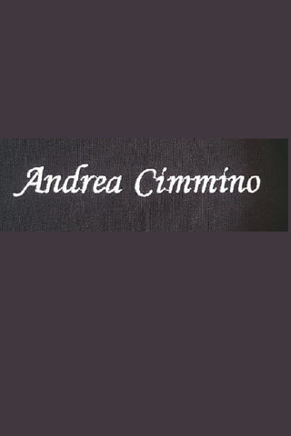 Ricamo di un testo - ITALIADIVISE