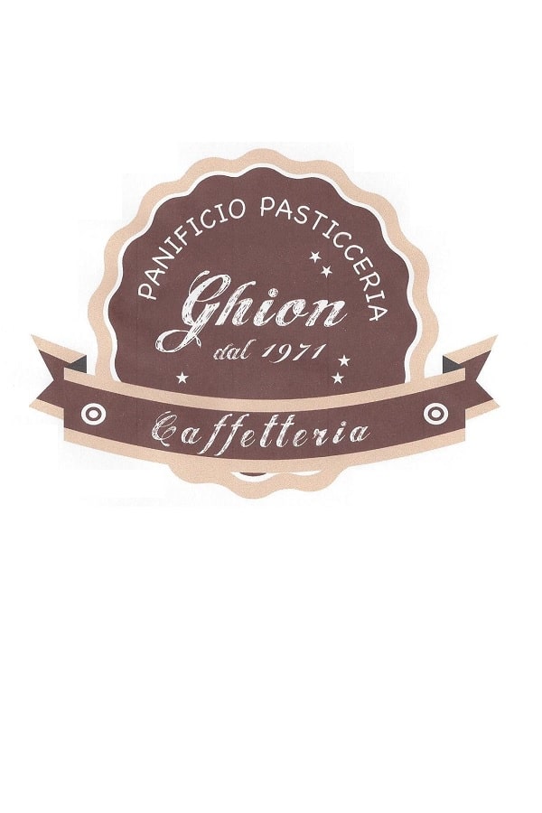 Stampa digitale - ITALIADIVISE