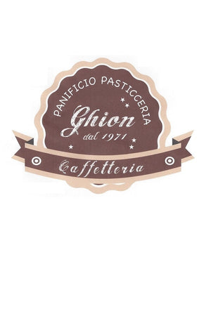 Stampa digitale - ITALIADIVISE