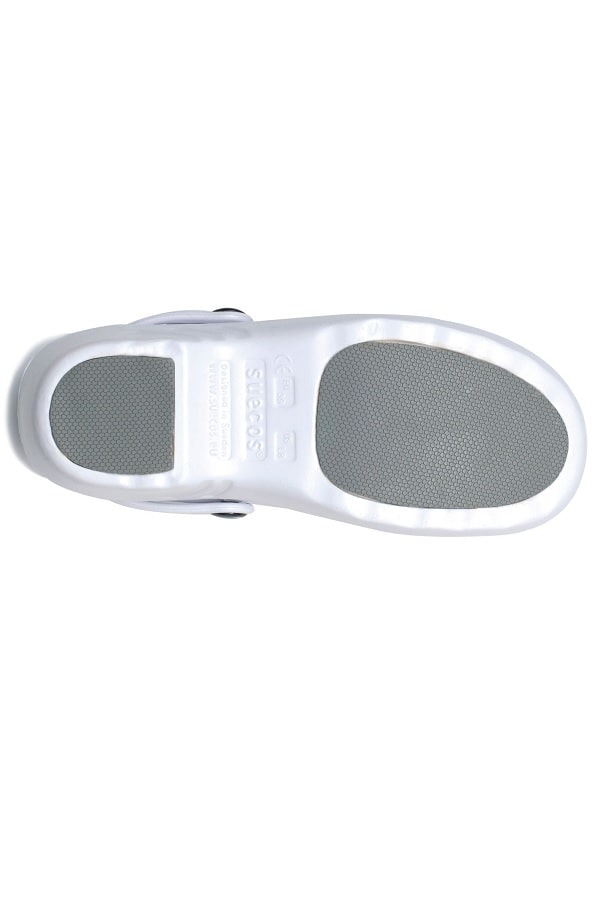 36 OFFERTA Zoccoli ultraleggeri antiscivolo Oden Liv