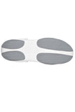 Zoccolo ultralight Puntale Magnus bianco