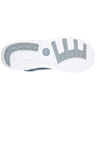 Scarpe Alma Blu Tecnologia HealtTech - ITALIADIVISE