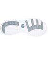 Scarpe Alma Silver Tecnologia HealtTech - ITALIADIVISE