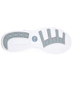 Scarpe Alma Silver Tecnologia HealtTech - ITALIADIVISE