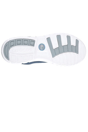 Scarpe Alma Blu Tecnologia HealtTech - ITALIADIVISE