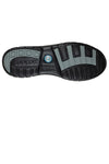 Scarpe Alma Nere Tecnologia HealtTech - ITALIADIVISE