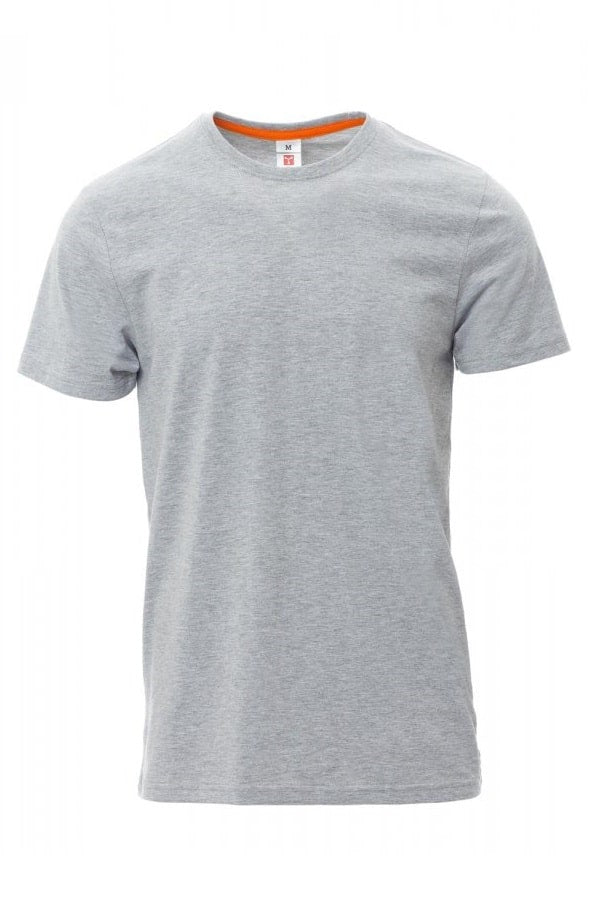 Tshirt uomo payper sunrise