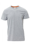 Tshirt uomo payper sunrise