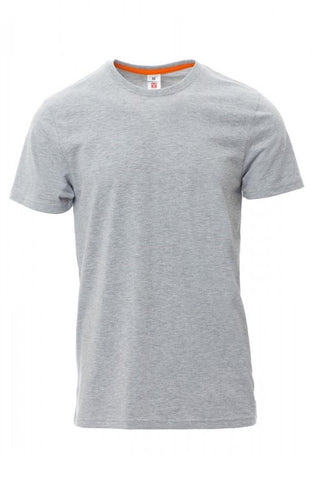Tshirt uomo payper sunrise