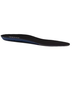 Scarpa sneakers comfort unisex Nera - ITALIADIVISE