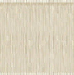Decorato Monouso Airlaid Serie Batik