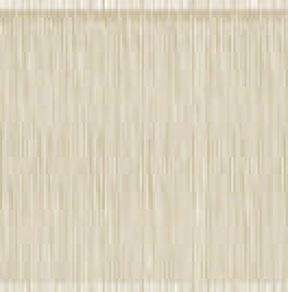 Decorato Monouso Airlaid Serie Batik