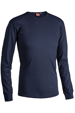 Tshirt uomo MyDay Dutch a maniche lunghe