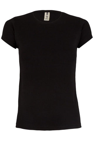 T-shirt Donna Mukua Gloss