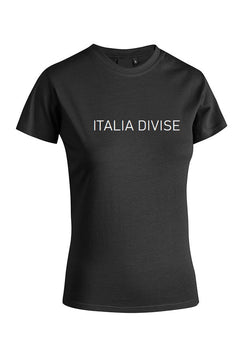 M OFFERTA 3 T-shirts Donna MyDay Woman