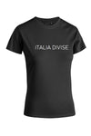 M OFFERTA 3 T-shirts Donna MyDay Woman