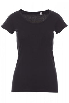 T-shirt Donna Payper Young Lady
