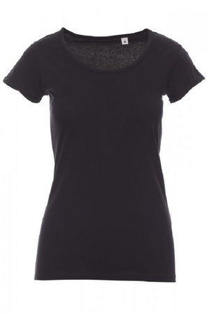 T-shirt Donna Payper Young Lady